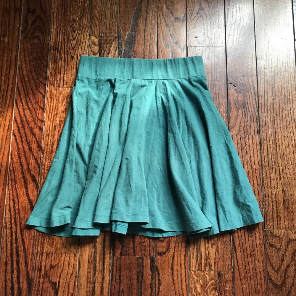 Urban Outfitters Skater Skirt XS